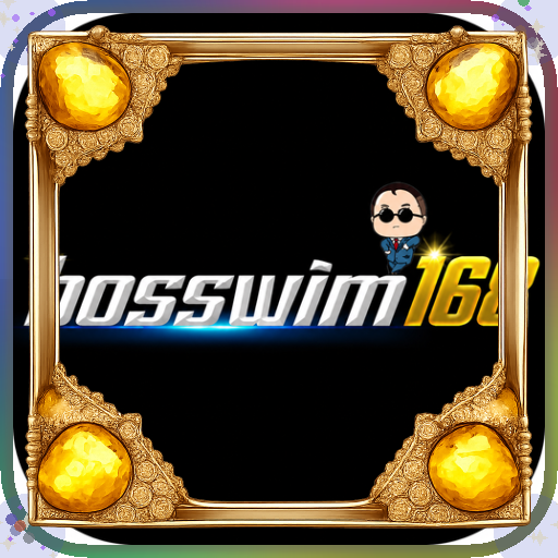 bosswin168 — galeri pratinjau - APK Resmi